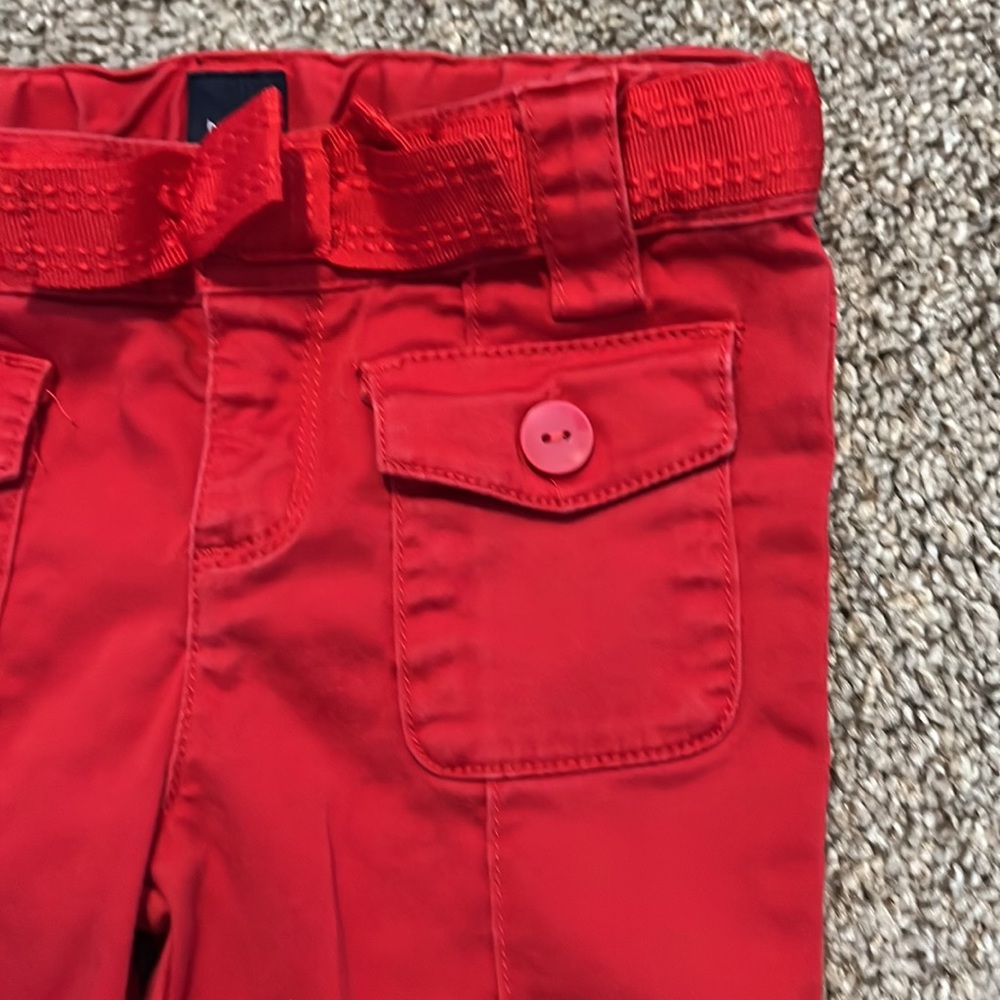 Gap Pants - Picture 3 of 5